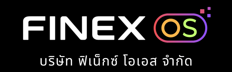 finex-os-logo-1-1.png