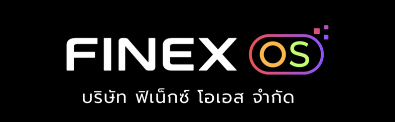 finex-os-logo-9.png