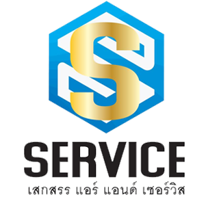 Client 14