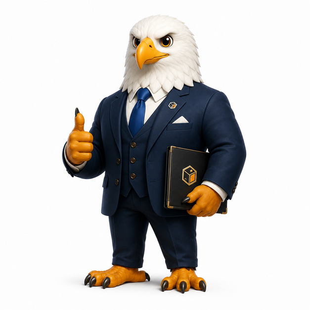 Mascot Package Business