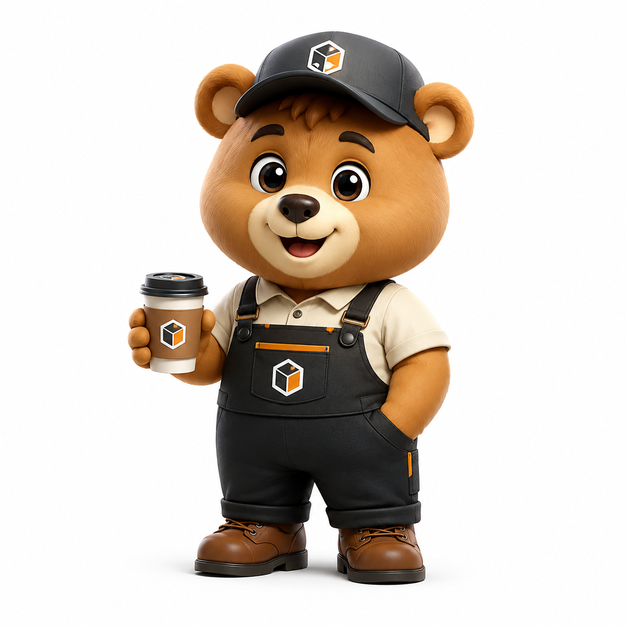 Mascot Package Corporate