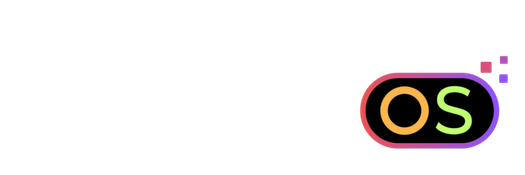 FINEX OS