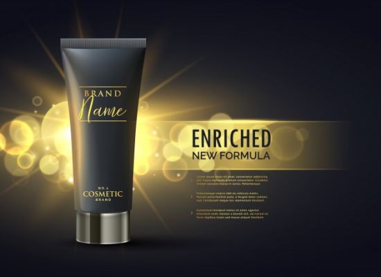 aftershave-cosmetic-advertising-concept1017-8194