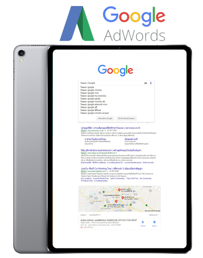finex-google-adwords